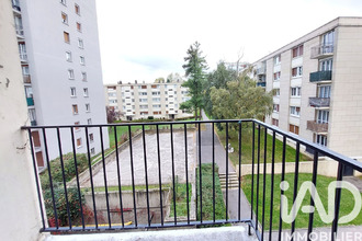 achat appartement beauvais 60000