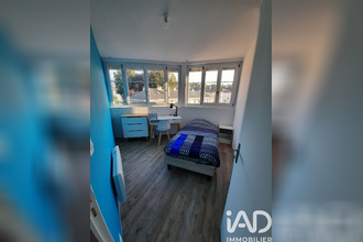 achat appartement beauvais 60000