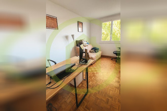 achat appartement beauvais 60000