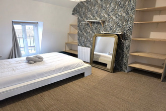 achat appartement beauvais 60000