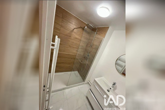 achat appartement beauvais 60000