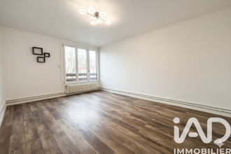 achat appartement beauvais 60000