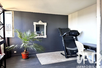 achat appartement beauvais 60000