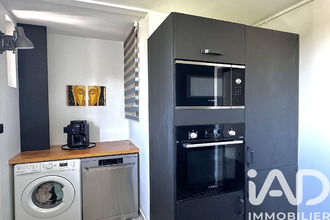 achat appartement beauvais 60000