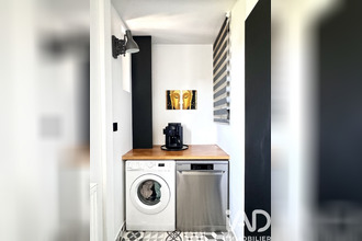 achat appartement beauvais 60000