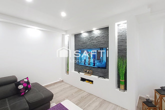 achat appartement beauvais 60000