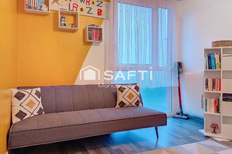 achat appartement beauvais 60000