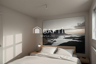 achat appartement beauvais 60000