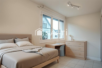 achat appartement beauvais 60000