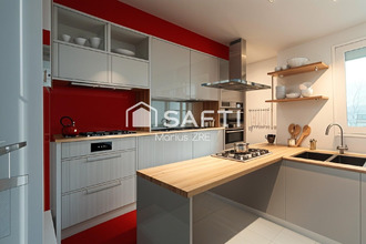 achat appartement beauvais 60000