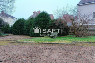 achat appartement beauvais 60000