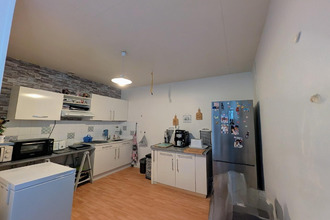 achat appartement beauvais 60000