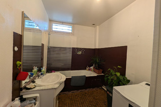 achat appartement beauvais 60000