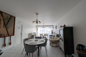 achat appartement beauvais 60000