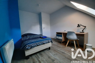 achat appartement beauvais 60000