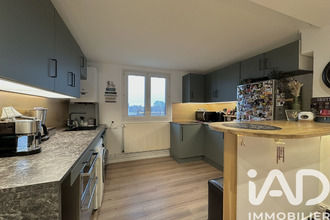 achat appartement beauvais 60000