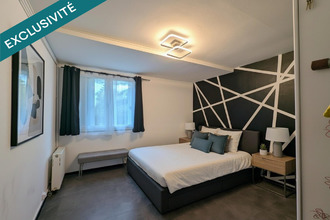 achat appartement beauvais 60000