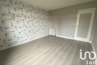achat appartement beauvais 60000