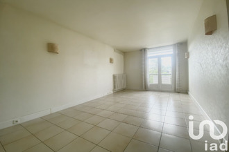 achat appartement beauvais 60000