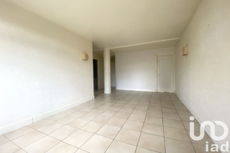 achat appartement beauvais 60000
