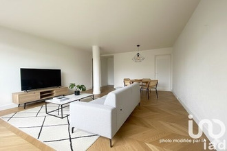 achat appartement beauvais 60000