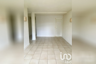 achat appartement beauvais 60000