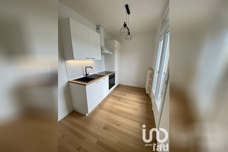 achat appartement beauvais 60000