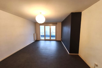 achat appartement beauvais 60000