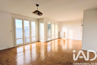 achat appartement beauvais 60000