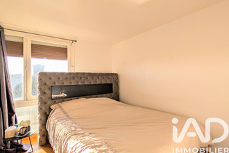 achat appartement beauvais 60000