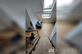 achat appartement beauvais 60000