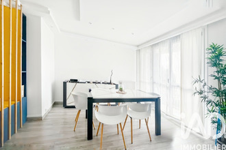 achat appartement beauvais 60000