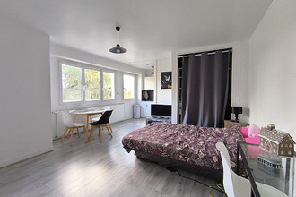 achat appartement beauvais 60000