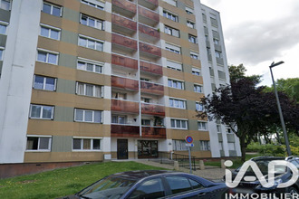 achat appartement beauvais 60000