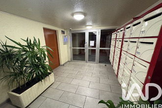 achat appartement beauvais 60000