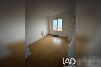 achat appartement beauvais 60000