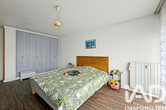 achat appartement beauvais 60000