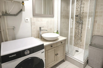 achat appartement beauvais 60000