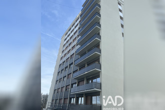 achat appartement beauvais 60000