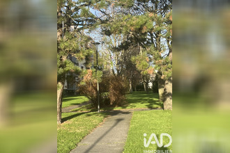 achat appartement beauvais 60000