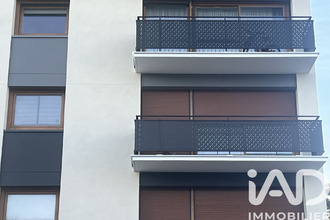 achat appartement beauvais 60000