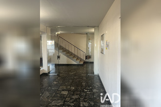 achat appartement beauvais 60000