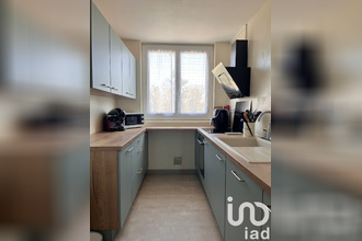 achat appartement beauvais 60000