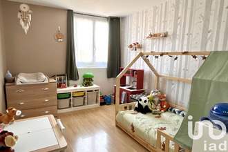 achat appartement beauvais 60000