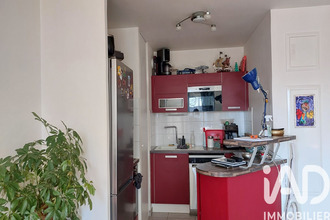 achat appartement beauvais 60000