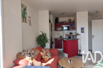 achat appartement beauvais 60000