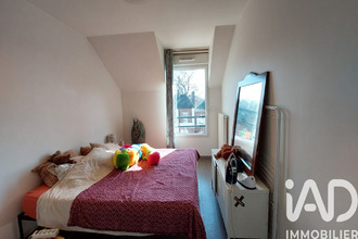 achat appartement beauvais 60000