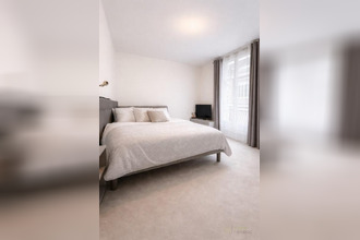 achat appartement beauvais 60000