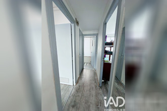 achat appartement beauvais 60000