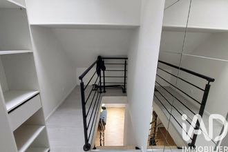 achat appartement beauvais 60000